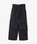 comme-des-garcons-homme-easy-