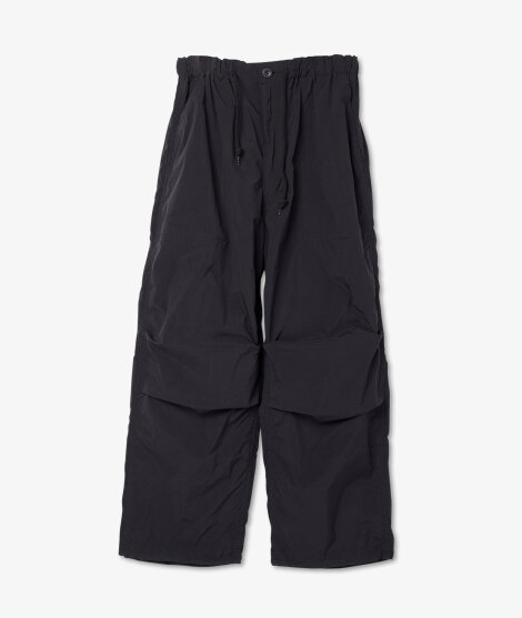 Comme Des Garcons Homme - Easy Pants