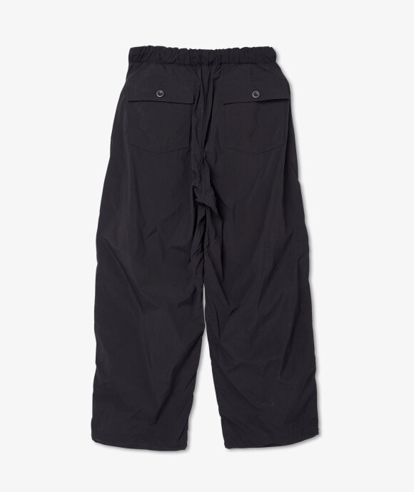 Norse Store | Shipping Worldwide - Comme Des Garcons Homme Easy Pants ...