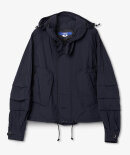 junya-watanabe-man-nylon-track