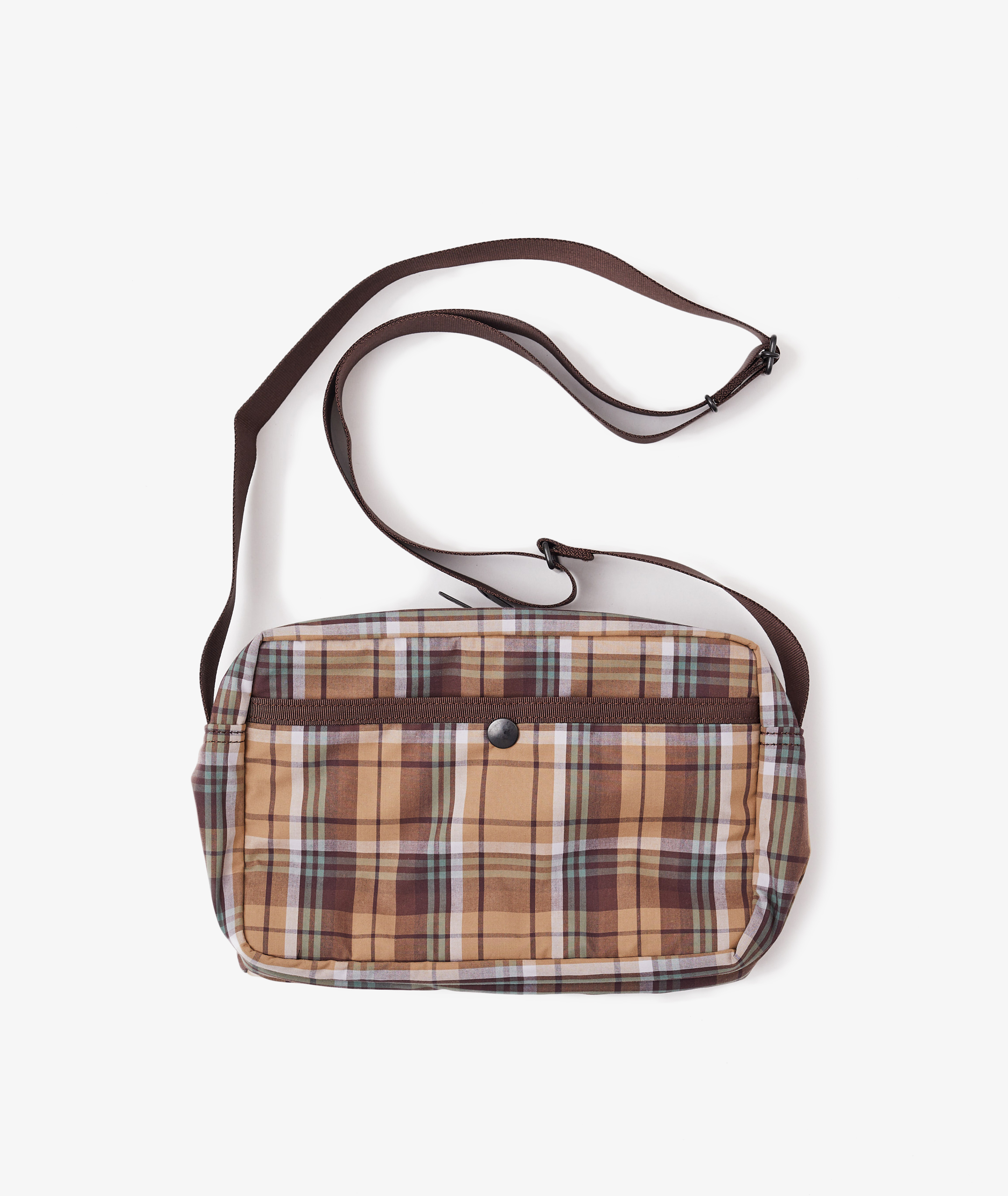 Norse Store | Shipping Worldwide - Comme Des Garcons Homme