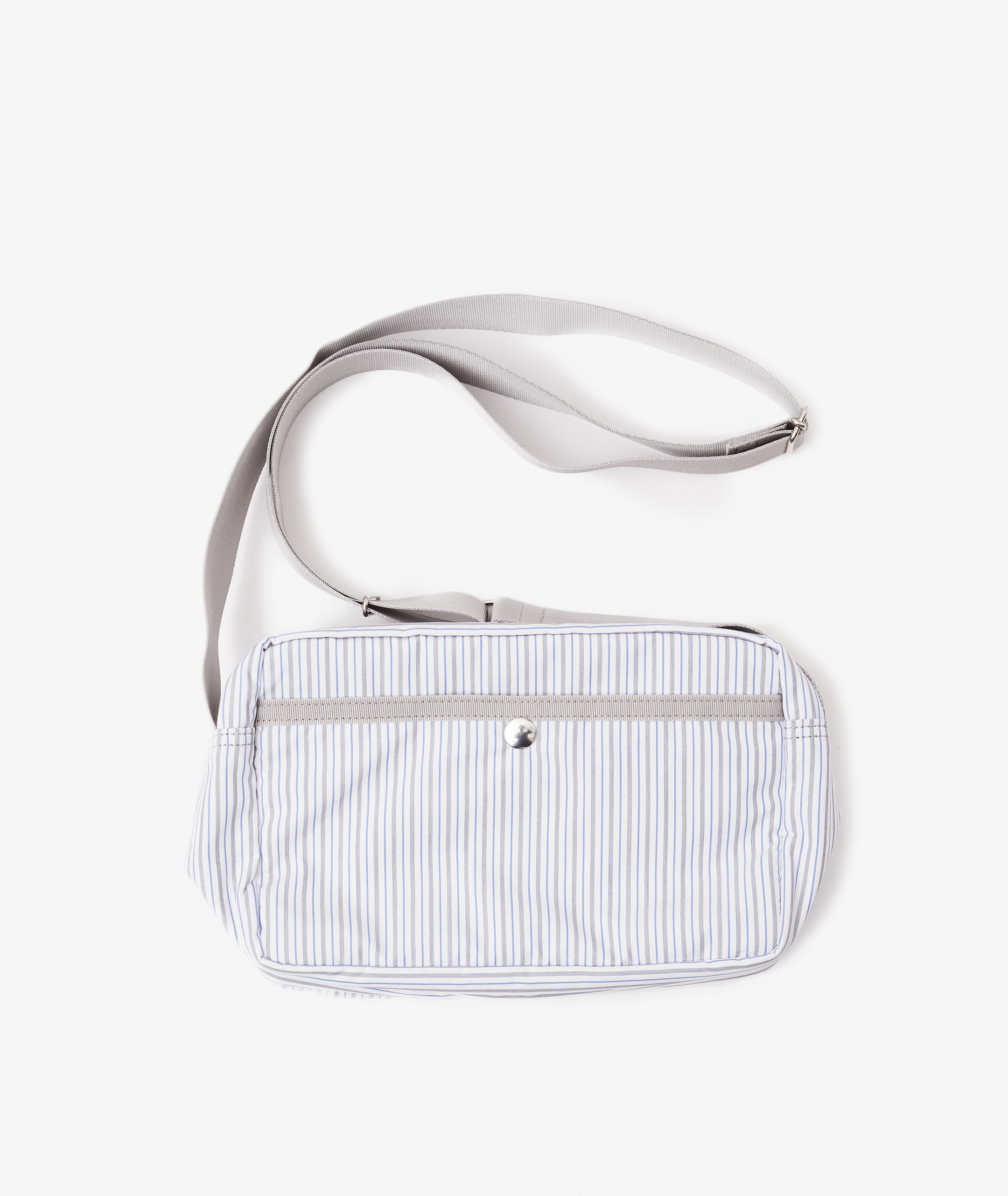 Norse Store | Shipping Worldwide - Comme Des Garcons Homme