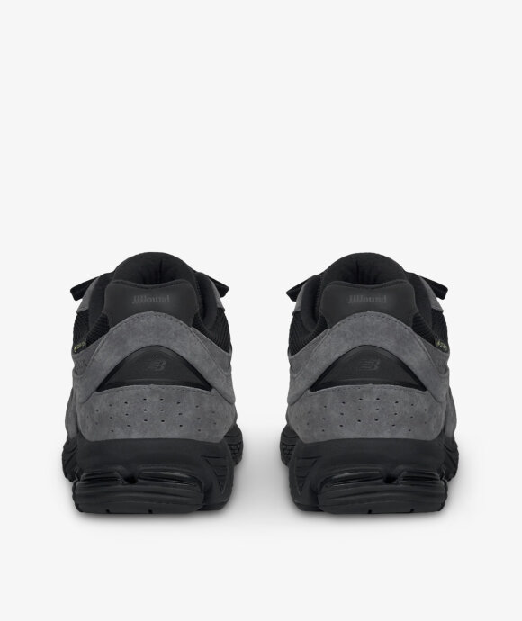 New Balance - JJJJound 2002