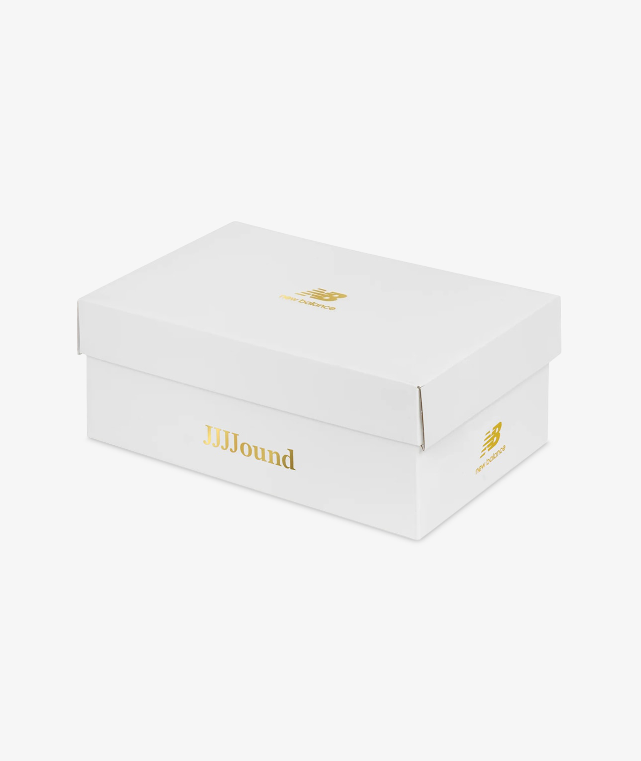 Norse Store | Shipping Worldwide - New Balance JJJJound 2002