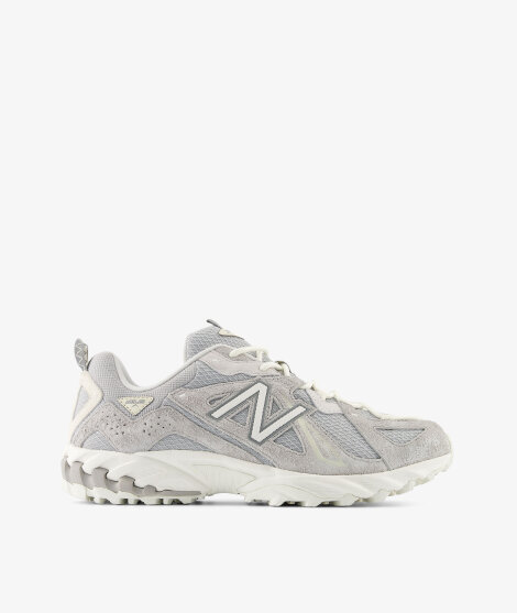 Norse Store Shipping Worldwide New Balance at Norse Store
