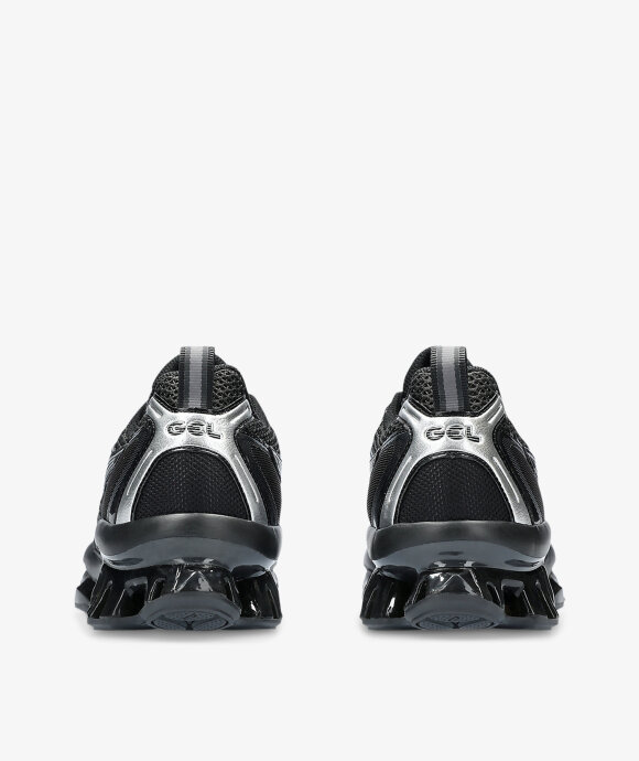 Asics - GEL-QUANTUM KINETIC