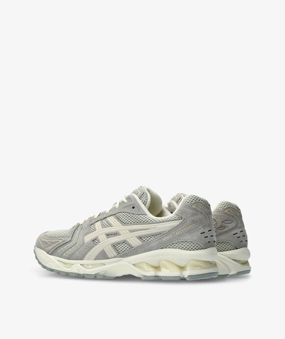 Asics - GEL-KAYANO 14