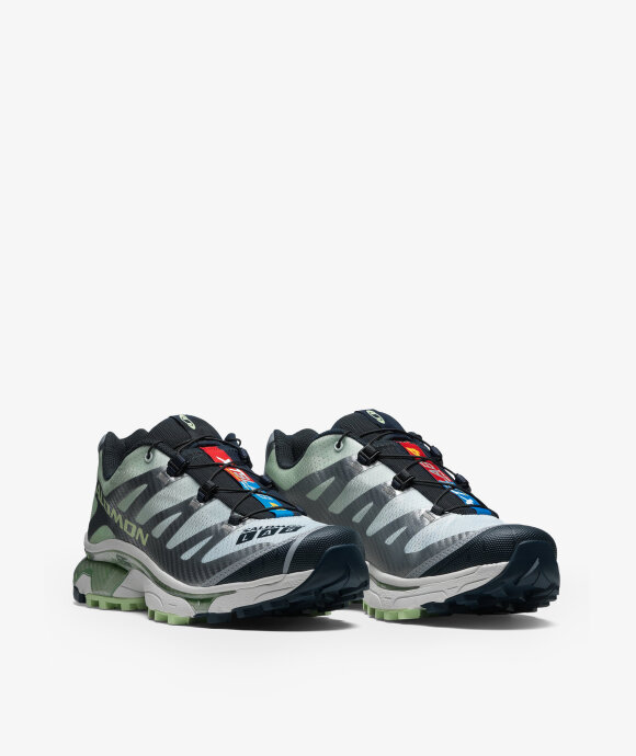 Salomon - XT-4 OG