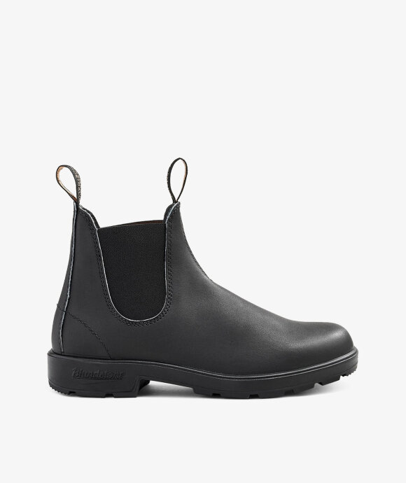 Blundstone - BL ORIGINALS CHELSEA BOOT