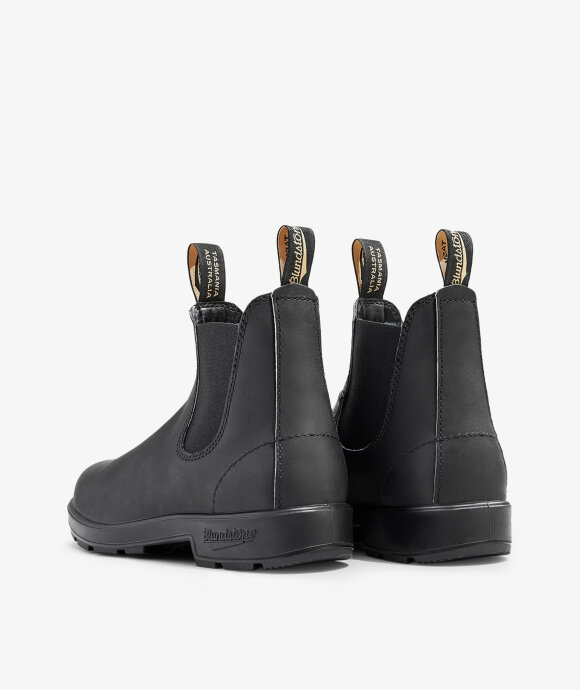 Blundstone - BL ORIGINALS CHELSEA BOOT