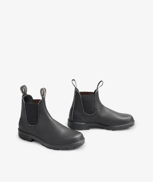 Blundstone - BL ORIGINALS CHELSEA BOOT