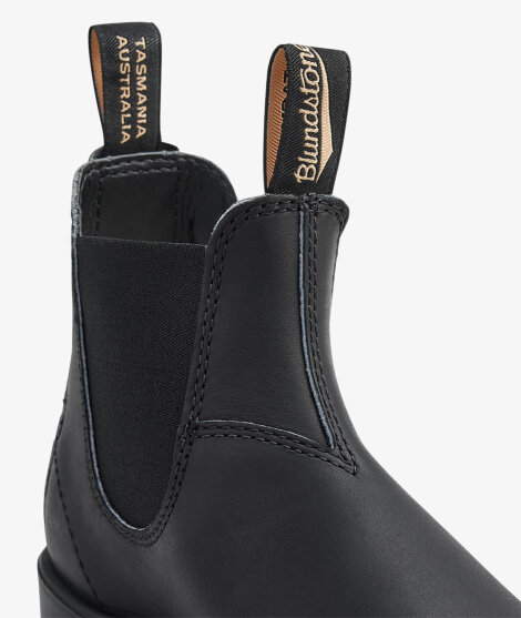 Blundstone - BL ORIGINALS CHELSEA BOOT