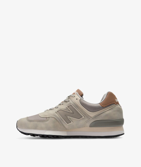 New Balance - OU576GT