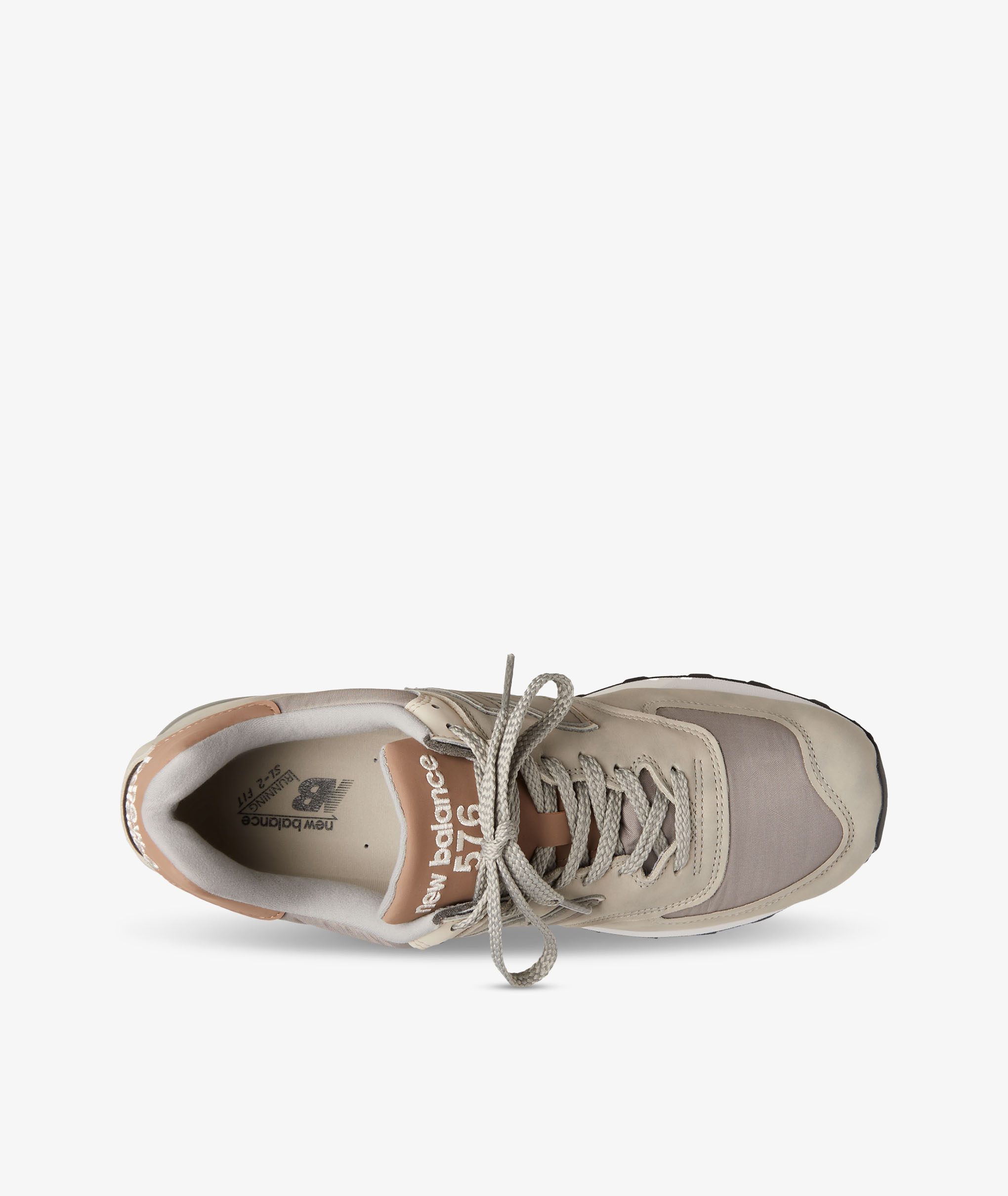 Norse Store | Shipping Worldwide - New Balance OU576GT