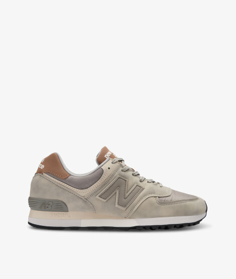 Norse Store | Shipping Worldwide - New Balance at Norse Store