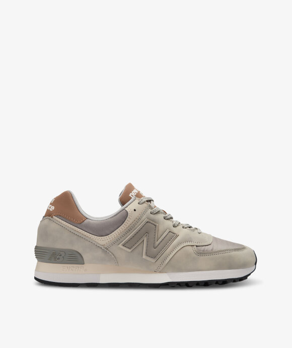 New Balance - OU576GT