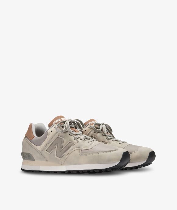 New Balance - OU576GT