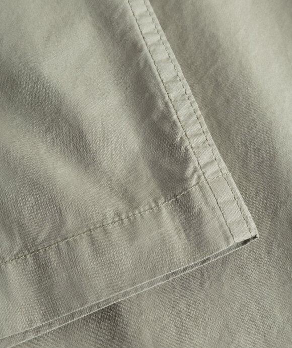 Norse Projects - Erwin Typewriter SS Shirt