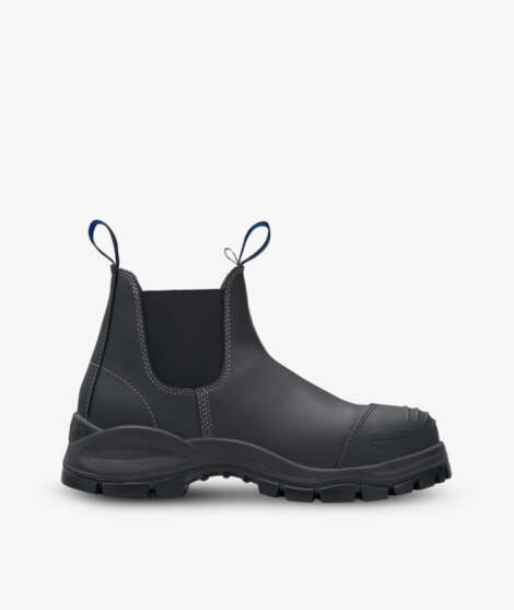 Blundstone - BL XTREME SAFETY BOOT