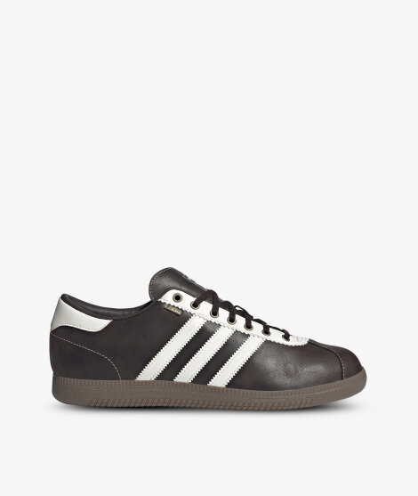 Adidas klamotten damen online tumblr