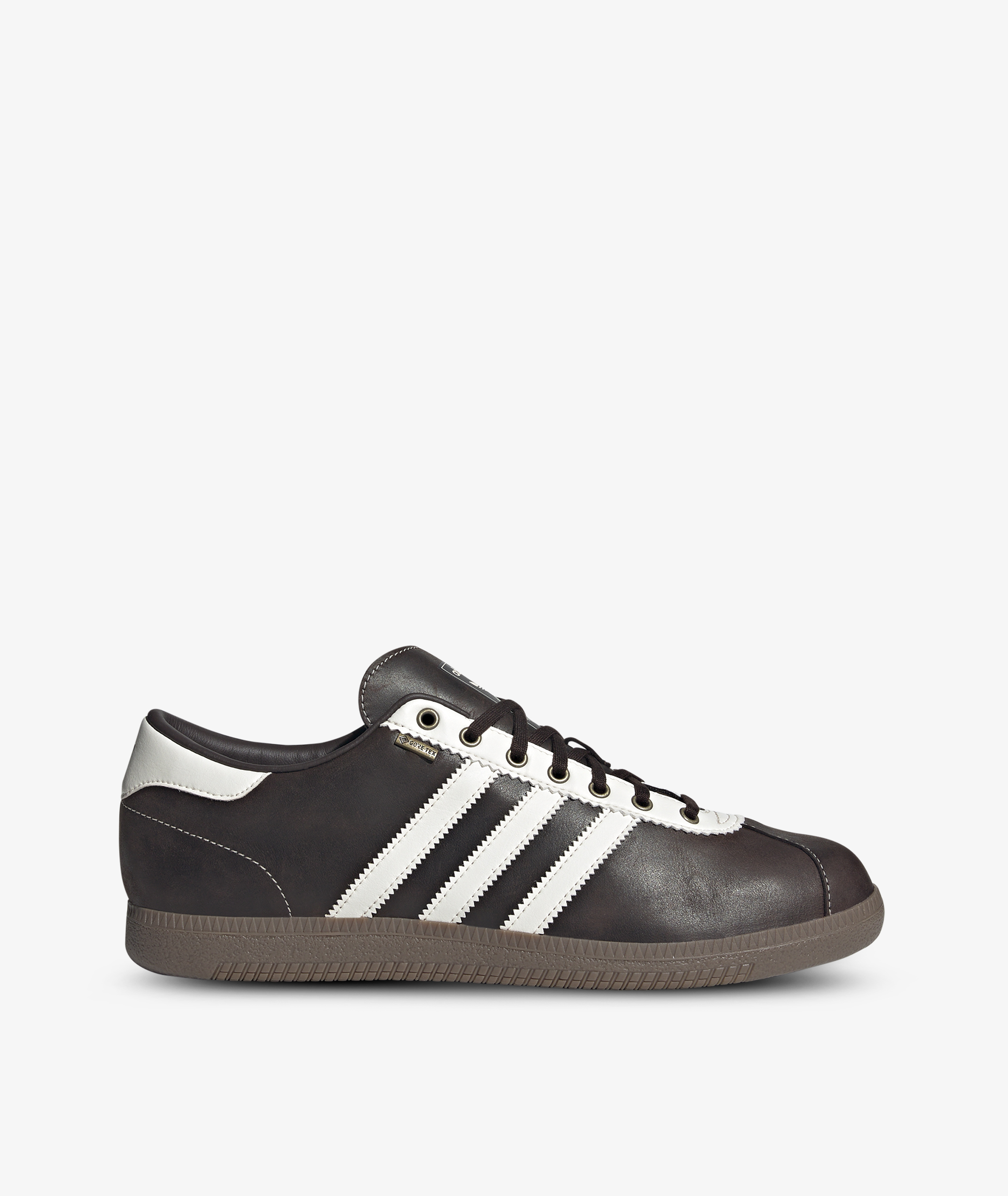 Norse Store | Shipping Worldwide - adidas Originals BERN GTX