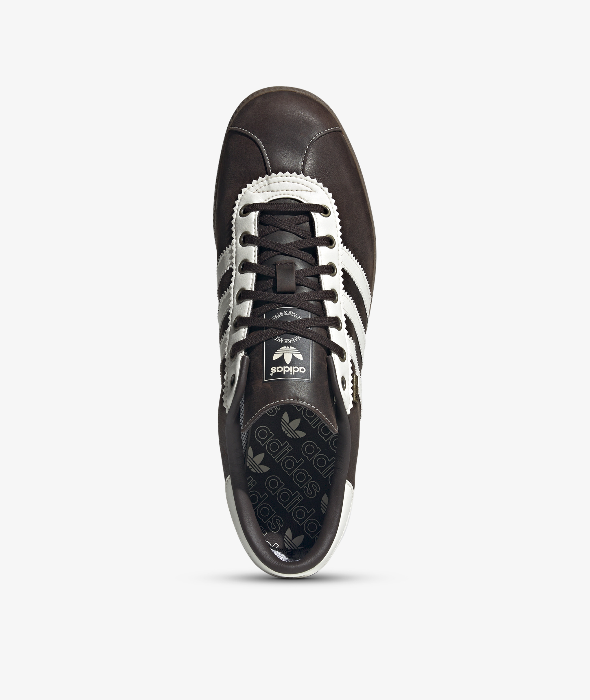 Norse Store | Shipping Worldwide - adidas Originals BERN GTX