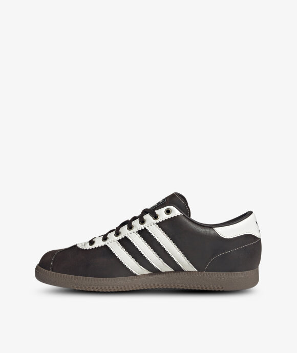 adidas Originals  - BERN GTX