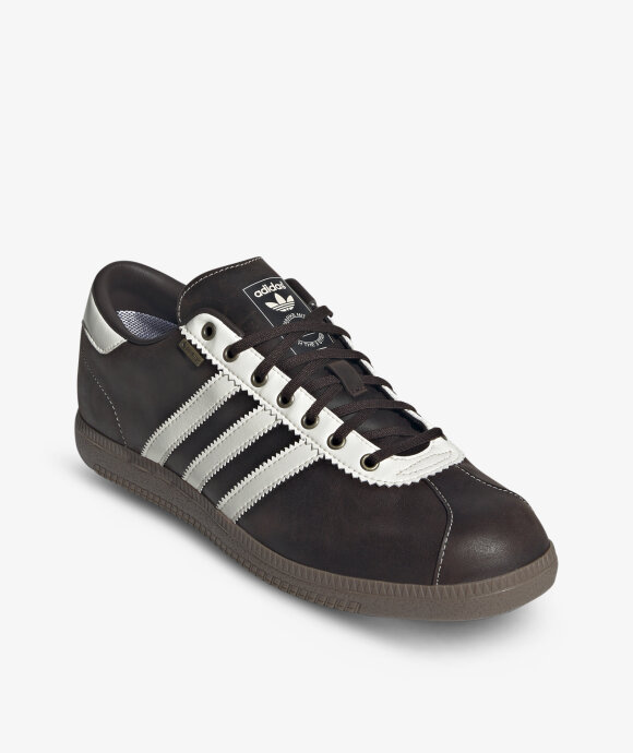 adidas Originals  - BERN GTX