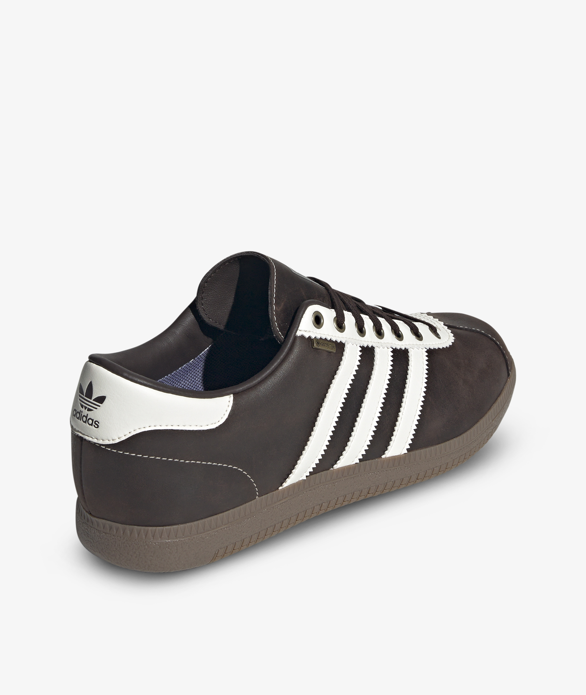 Norse Store | Shipping Worldwide - adidas Originals BERN GTX