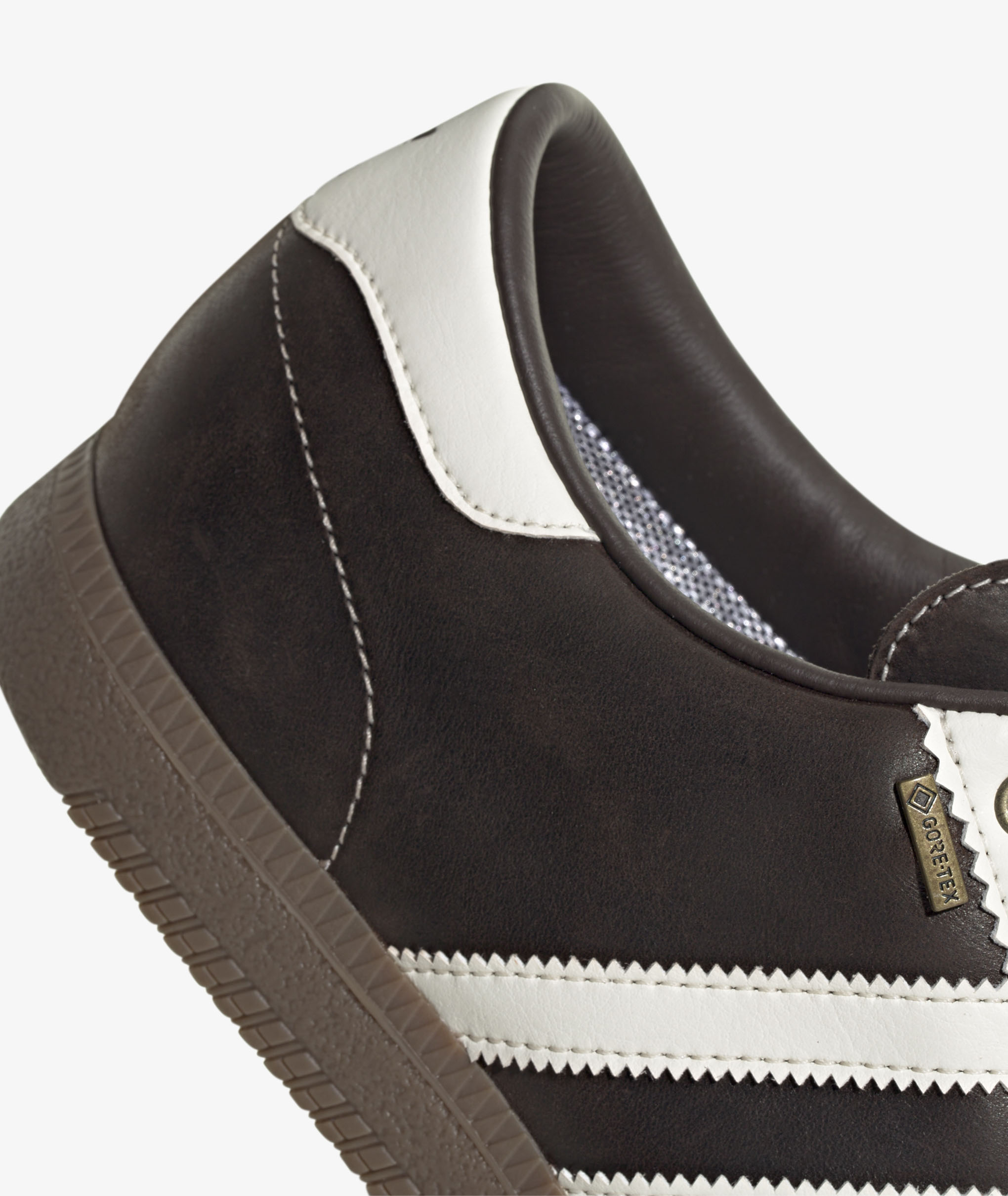 Adidas samba gtx sales