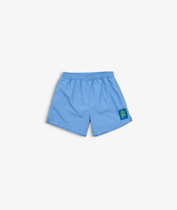 Reception - Swim Short