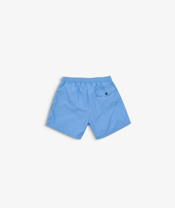 Reception - Swim Short