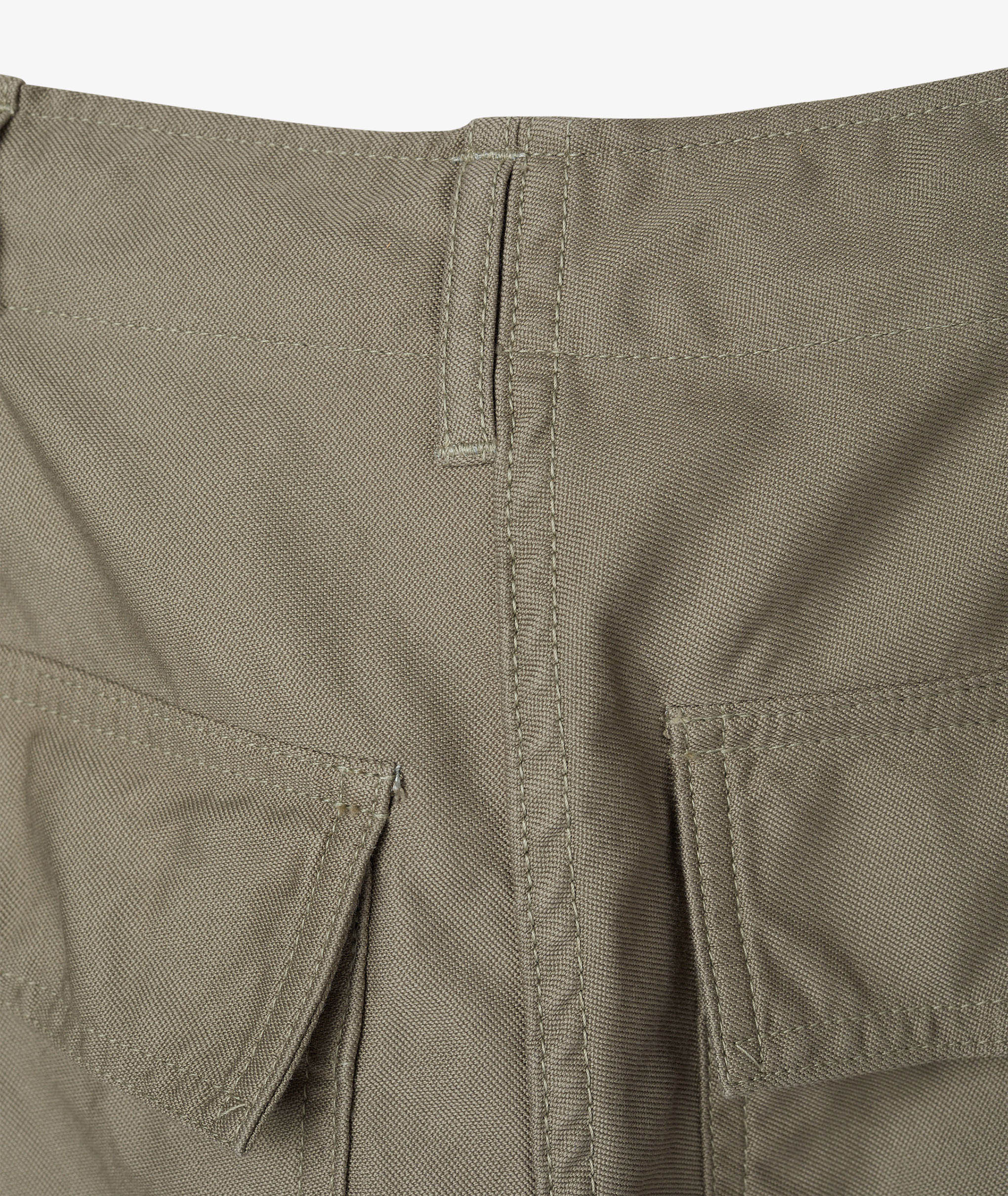 【KAPTAIN SUNSHINE】D Slacks CCL 32 Kaptain Sunshine D Slacks Charcoal | Cultizm