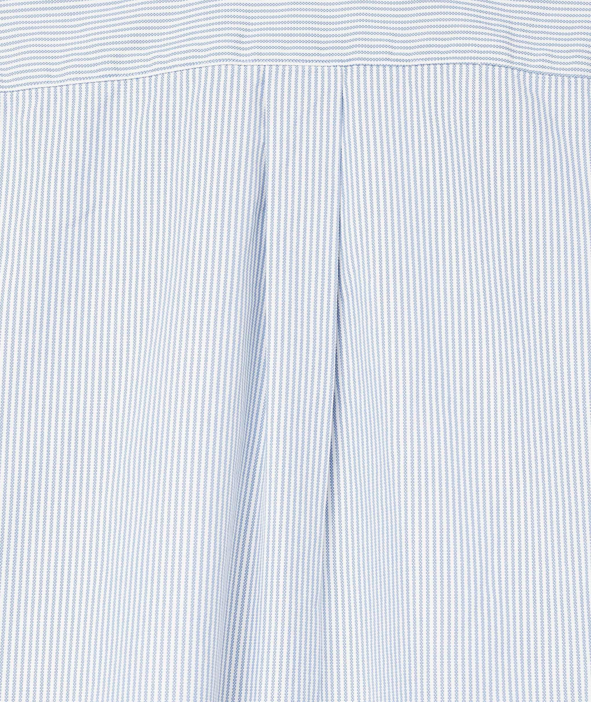 Norse Store | Shipping Worldwide - Kaptain Sunshine Polo Norse Store | Shipping Worldwide - Kaptain Sunshine Polo