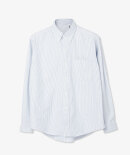 kaptain-sunshine-polo-collar- kaptain-sunshine-polo-collar-