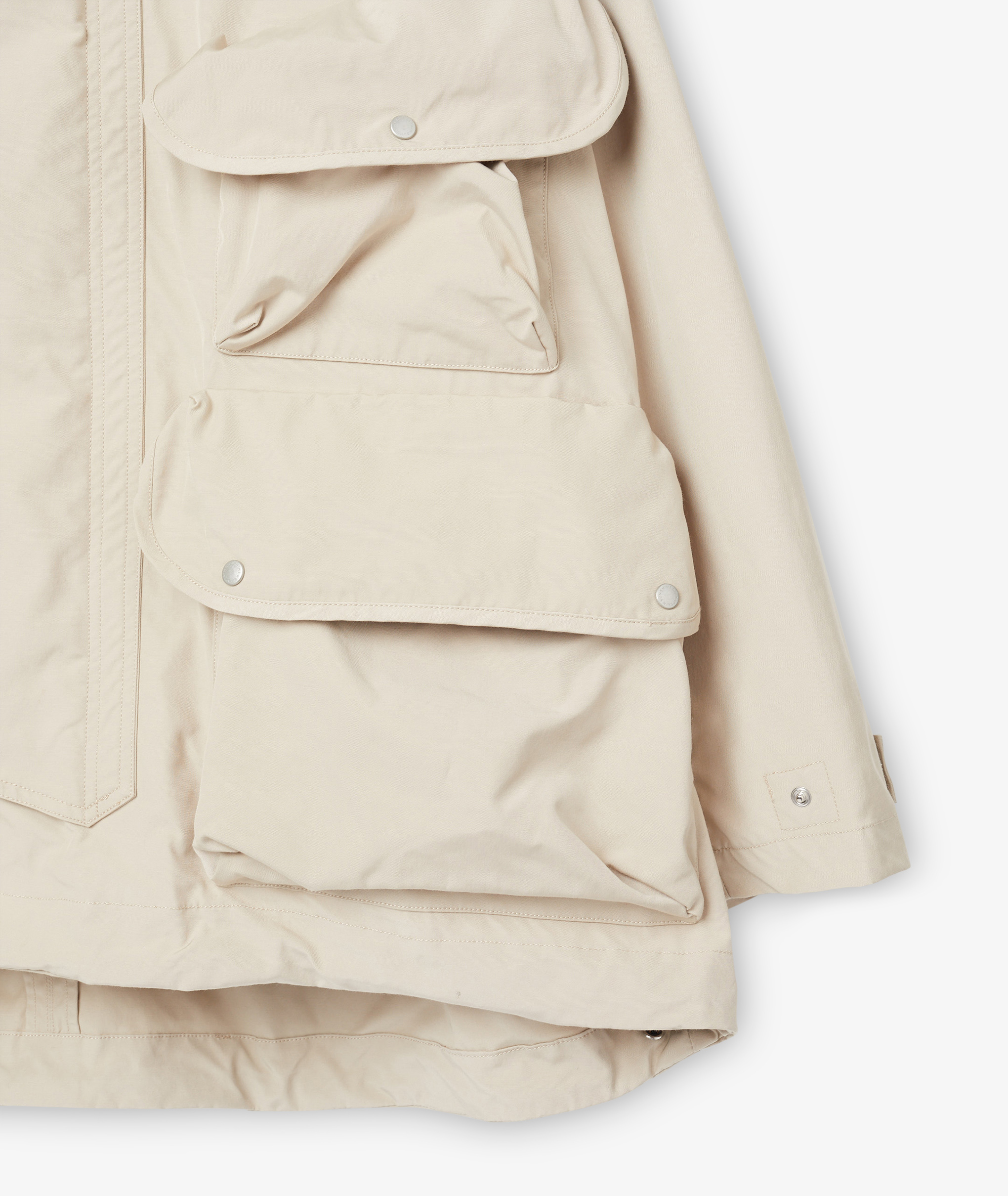 Norse Store | Shipping Worldwide - Kaptain Sunshine Hunter Norse Store | Shipping Worldwide - Kaptain Sunshine Hunter
