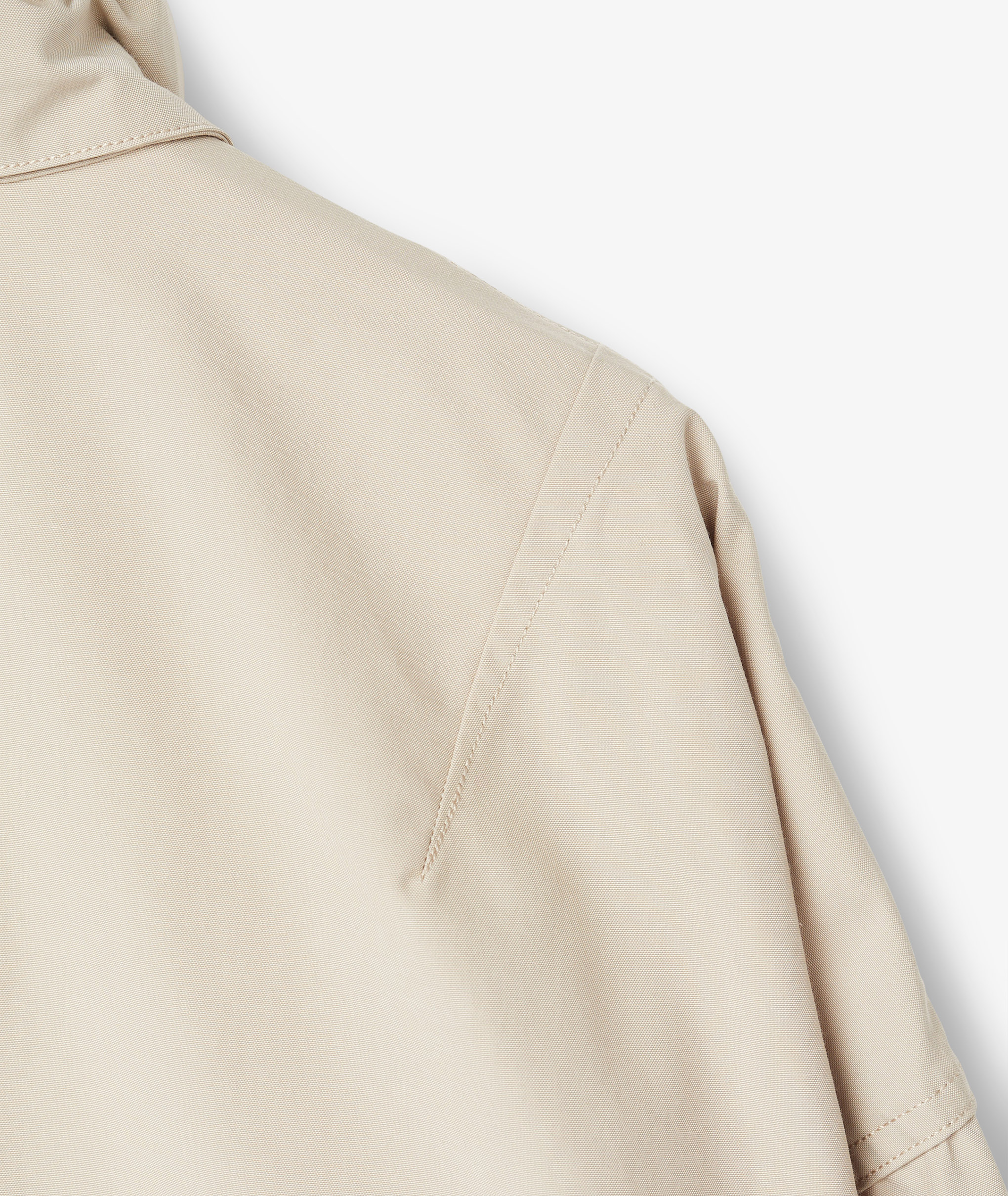 Norse Store | Shipping Worldwide - Kaptain Sunshine Hunter Norse Store | Shipping Worldwide - Kaptain Sunshine Hunter