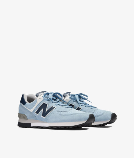 New Balance - OU576NLB