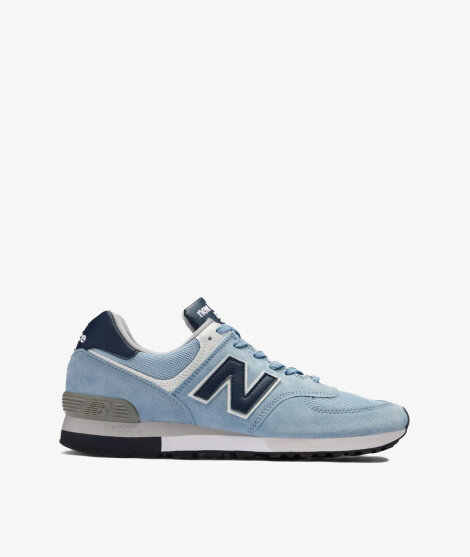 New Balance - OU576NLB