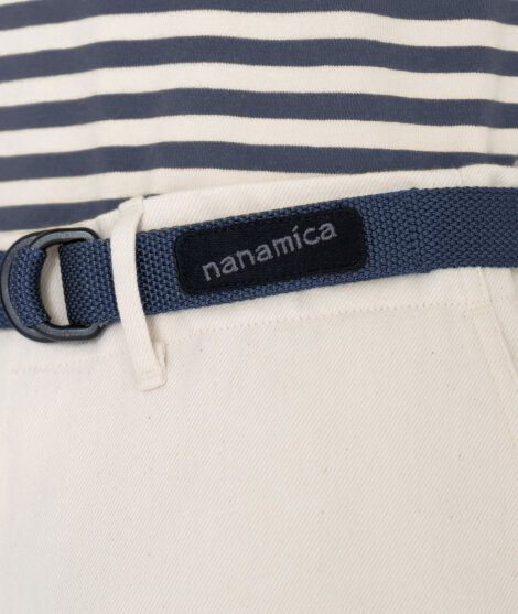 nanamica - Tech Belt