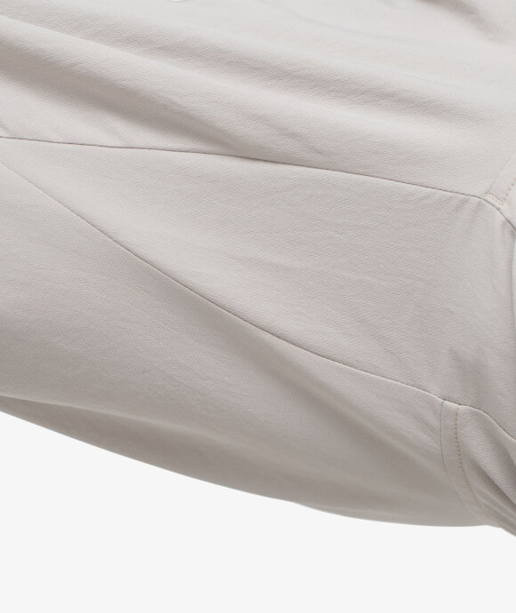 nanamica - ALPHADRY Club Pants 2.0