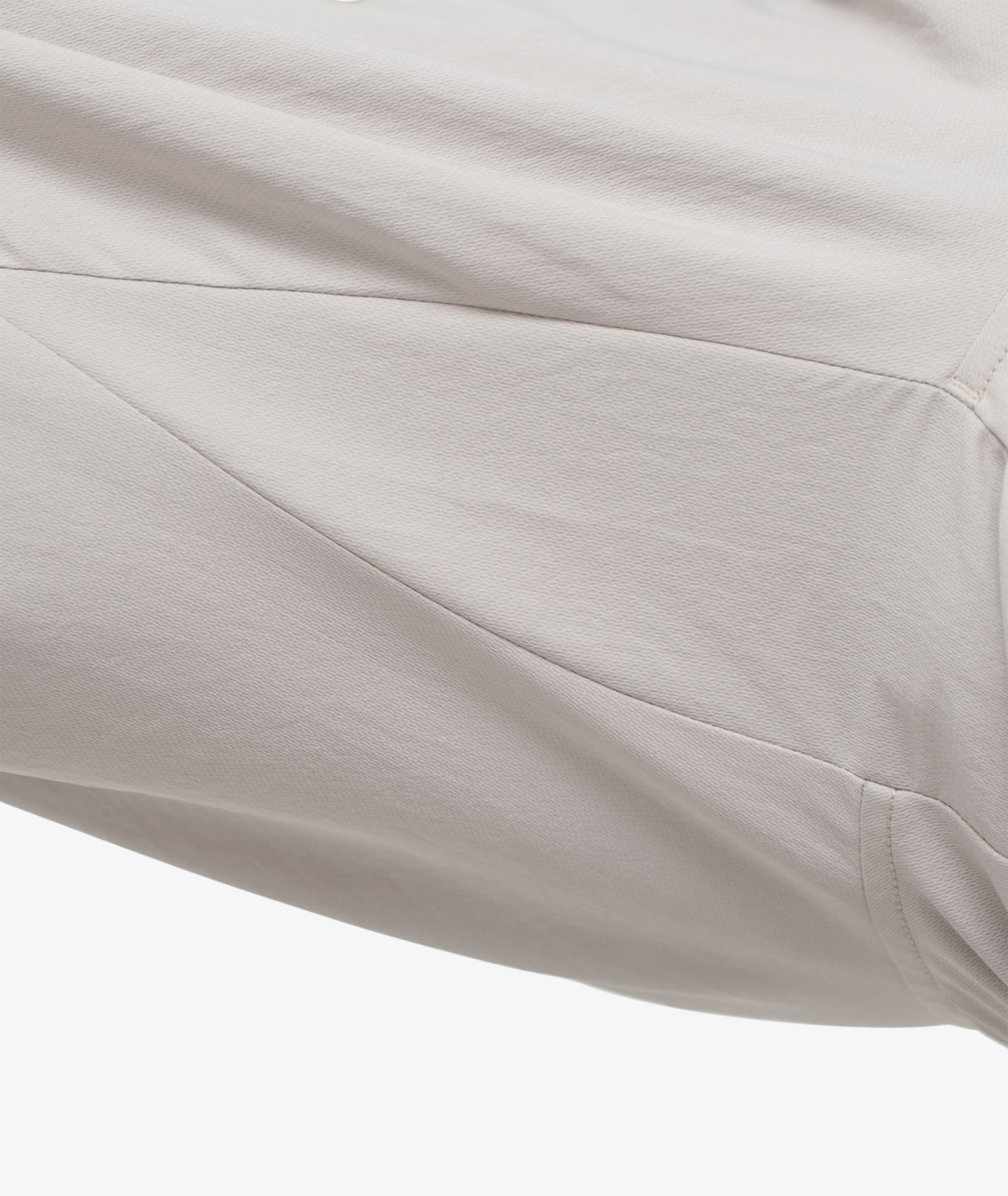 Norse Store | Shipping Worldwide - nanamica ALPHADRY Club
