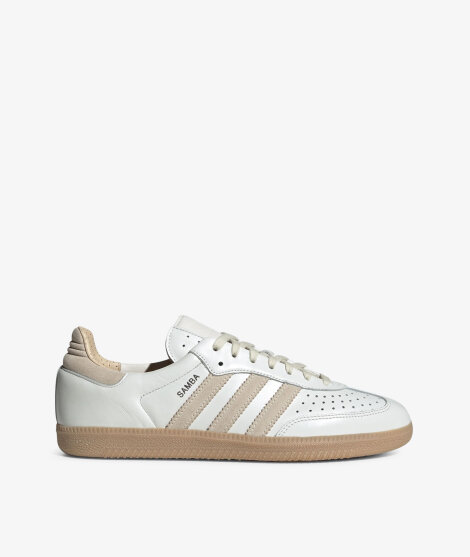 adidas Originals  - SAMBA OG