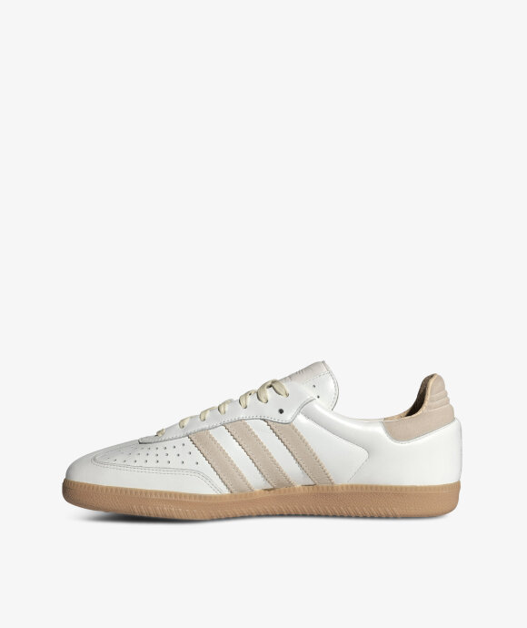 adidas Originals  - SAMBA OG