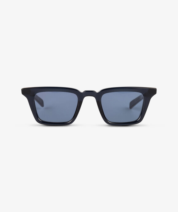 MAN-TLE - R16 EYEWEAR-1