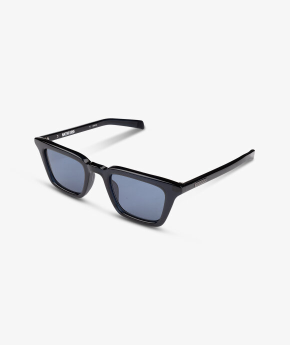 MAN-TLE - R16 EYEWEAR-1