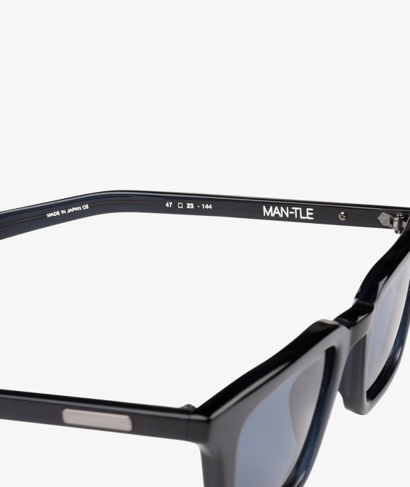 MAN-TLE - R16 EYEWEAR-1