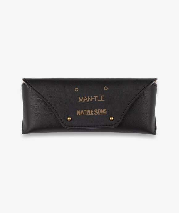 MAN-TLE - R16 EYEWEAR-1