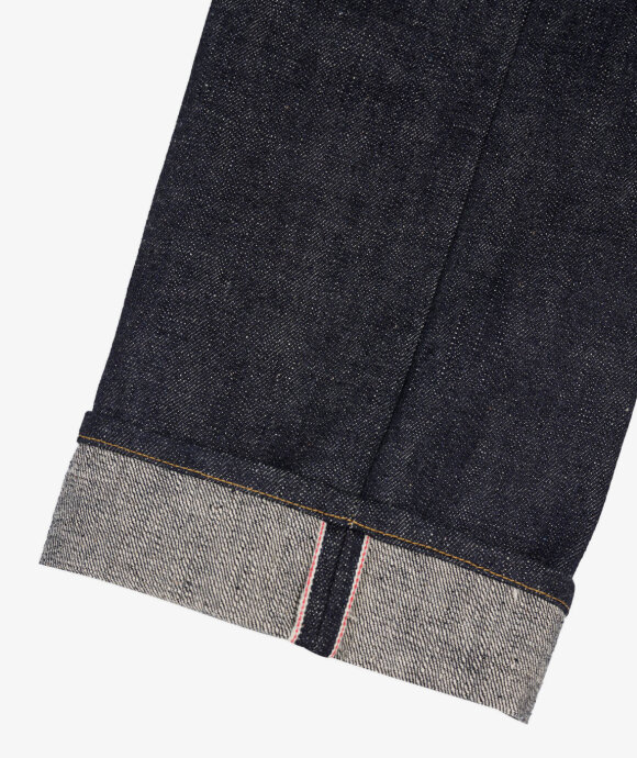 Brain Dead - Type 00 Denim Pant