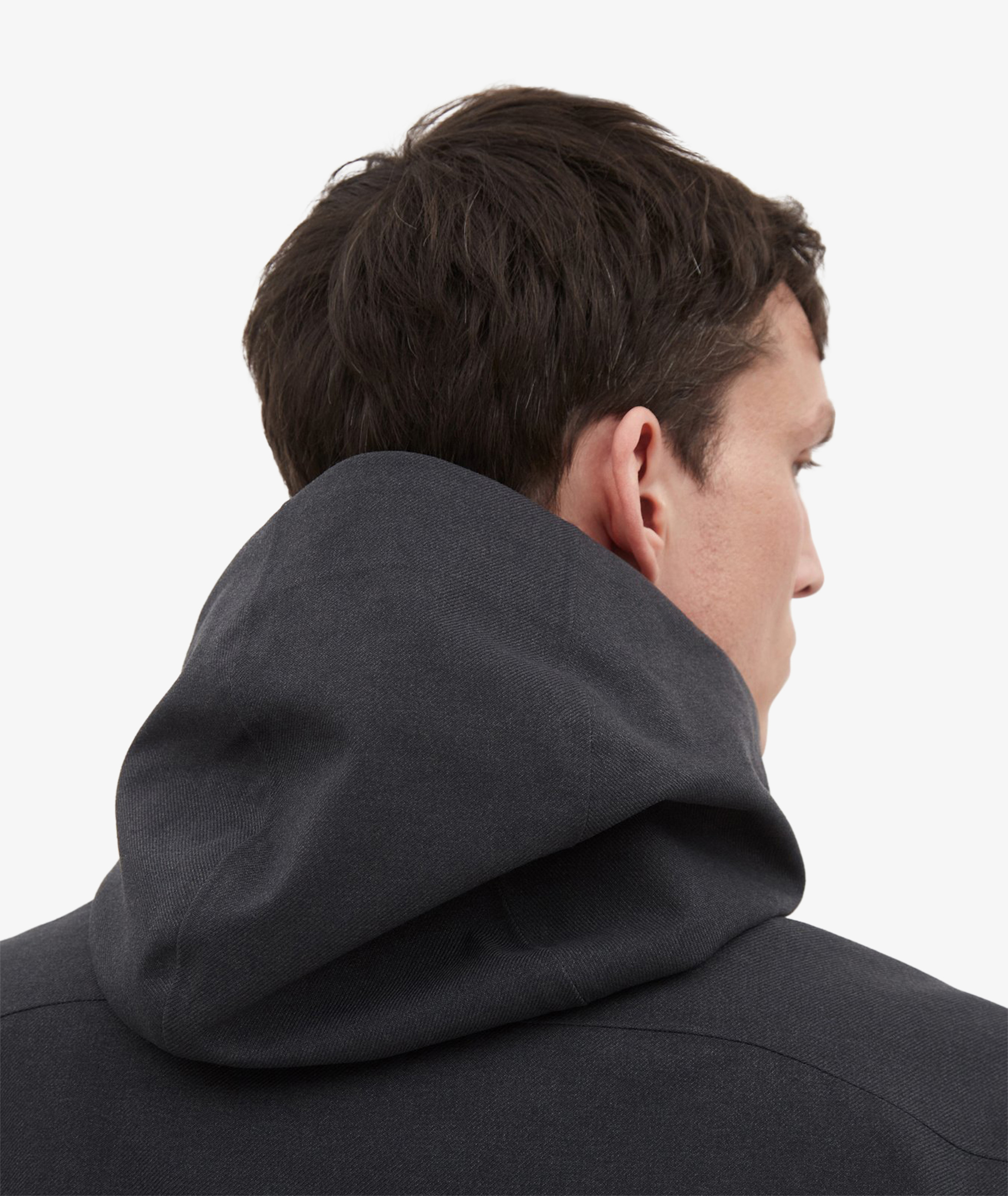 Norse Store | Shipping Worldwide - Norse Projects Textured